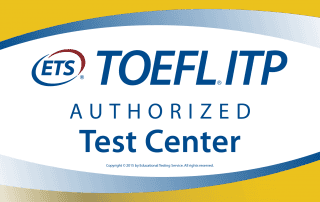 TOEFL_ITP_Logo_eckig-320x202.png