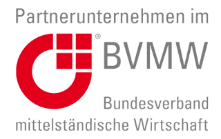 bvmw.png