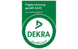 dekra-siegel-azav.png